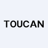 TCNT
