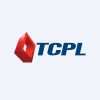 TCPLPACK.BO