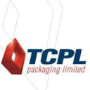 TCPLPACK.NS