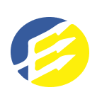 TDACU