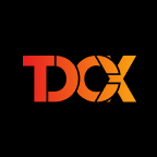 TDCX