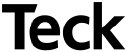 TECK-A.TO