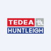 TEDE.TA