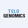 TELO.V