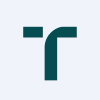 TERCF