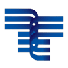 TETEF