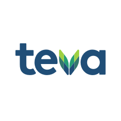 TEVJF