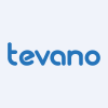 TEVNF