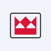 TEXG