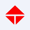 TEXRAIL.NS
