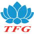 TFG-R.BK