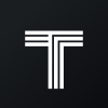 TFRLF.TA