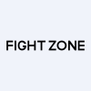 TFZI