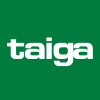 TGAFF