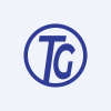 TGI.TA
