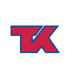 TGP