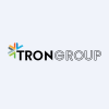TGRP