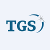 TGSNF
