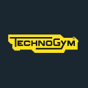 TGYM.MI