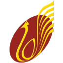 THANGAMAYL.NS