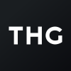 THGPF