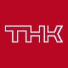 THKLF