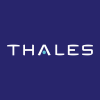 THLEF