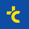 THOMASCOOK.BO