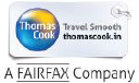 THOMASCOOK.NS