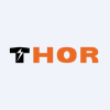 THORF