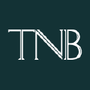 THVB