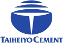 THYCY