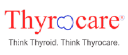 THYROCARE.NS