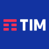 TIAJF