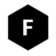TIBMX
