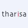 TIHRF