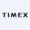 TIMEX.BO