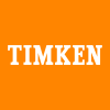 TIMKEN.NS