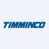 TIMNF