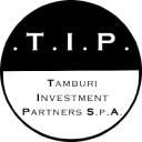 TIP.MI