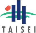 TISCF
