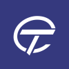TITAGARH.NS