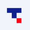 TKGSF