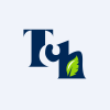 TLCC