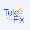 TLFX