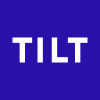 TLLTF