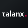 TLLXY