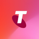 TLS.AX