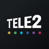 TLTZF