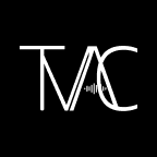 TMAC